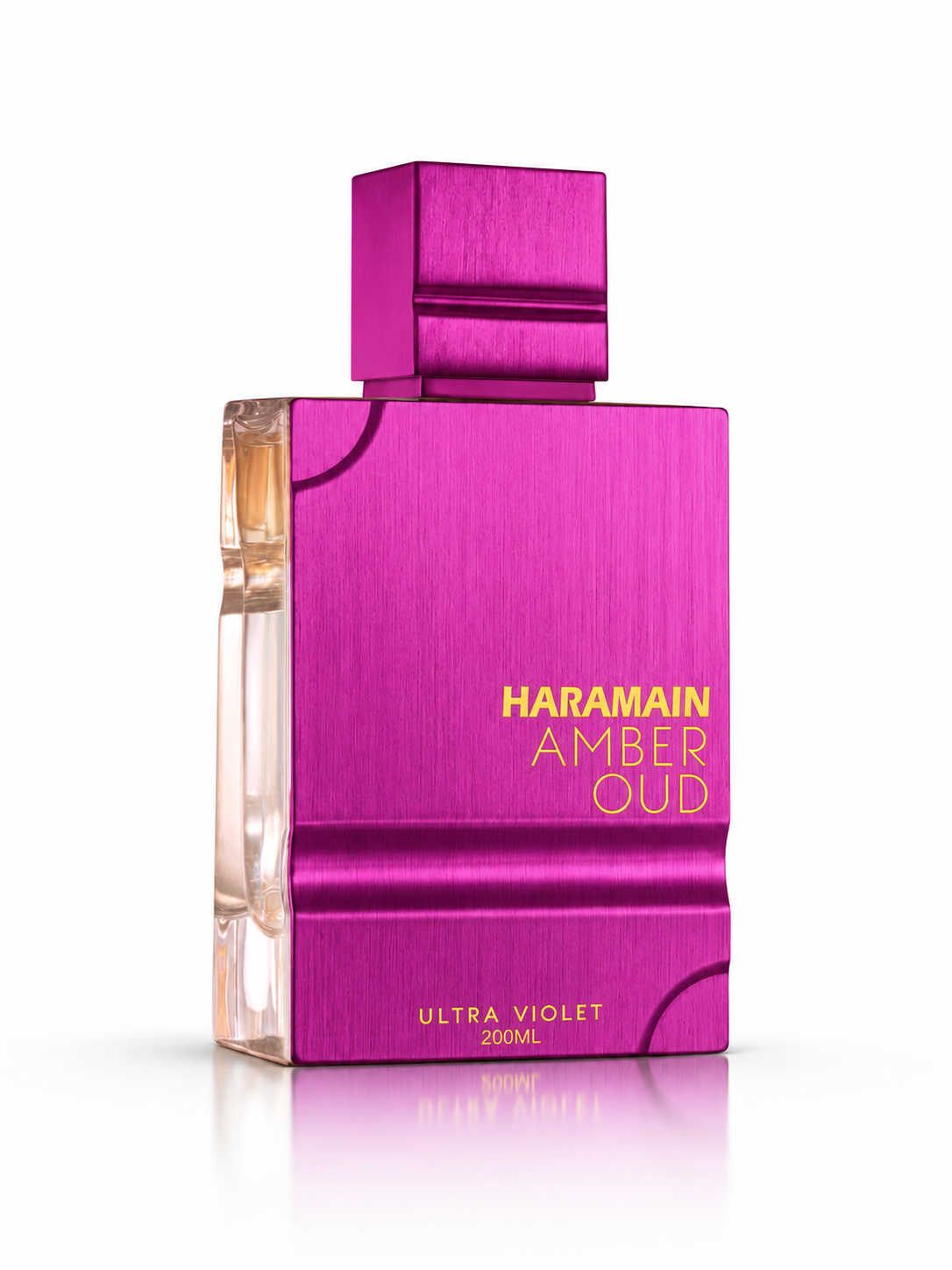 AL Haramain Ultra Violet by Al Haramain