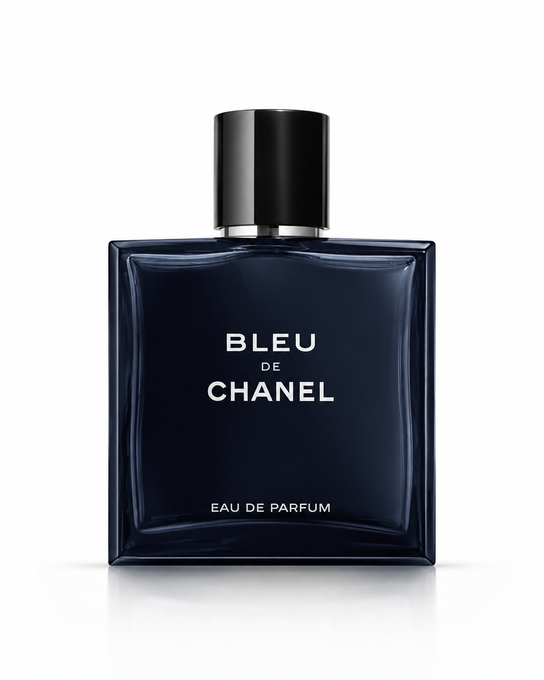 Bleu de Chanel EDP by Chanel