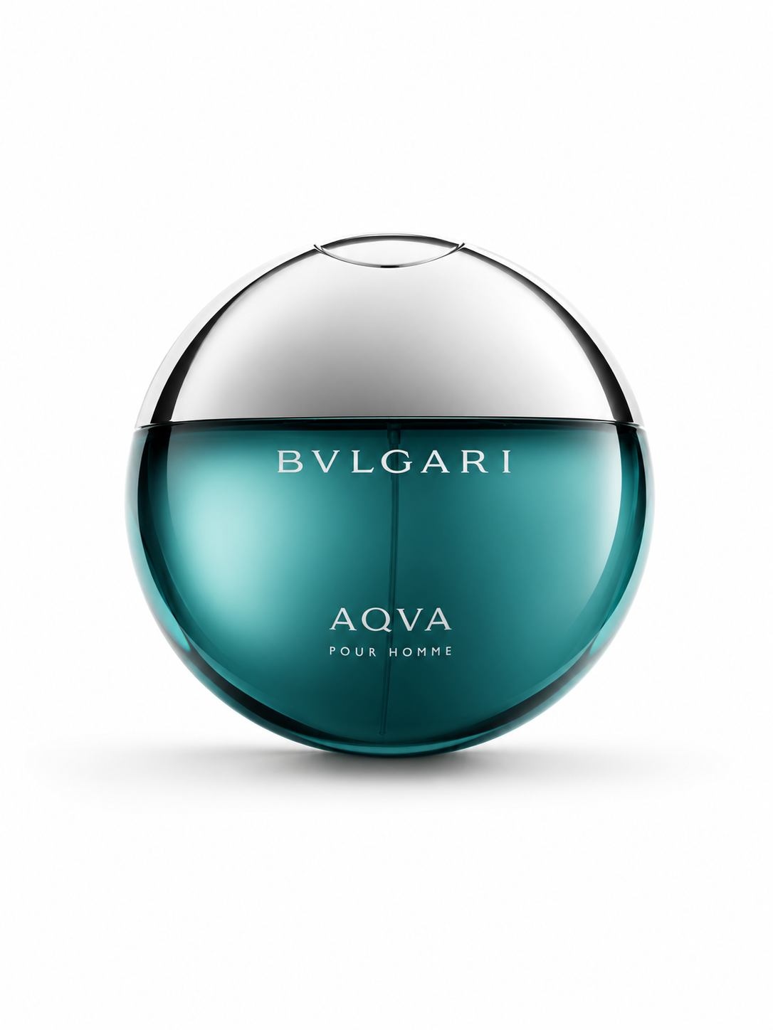 Aqva Pour Homme EDT by Bvlgari