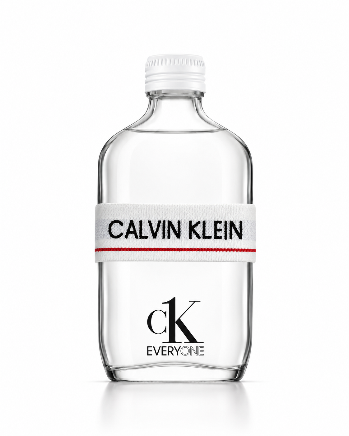 Everyone EDT by Calvin Klein