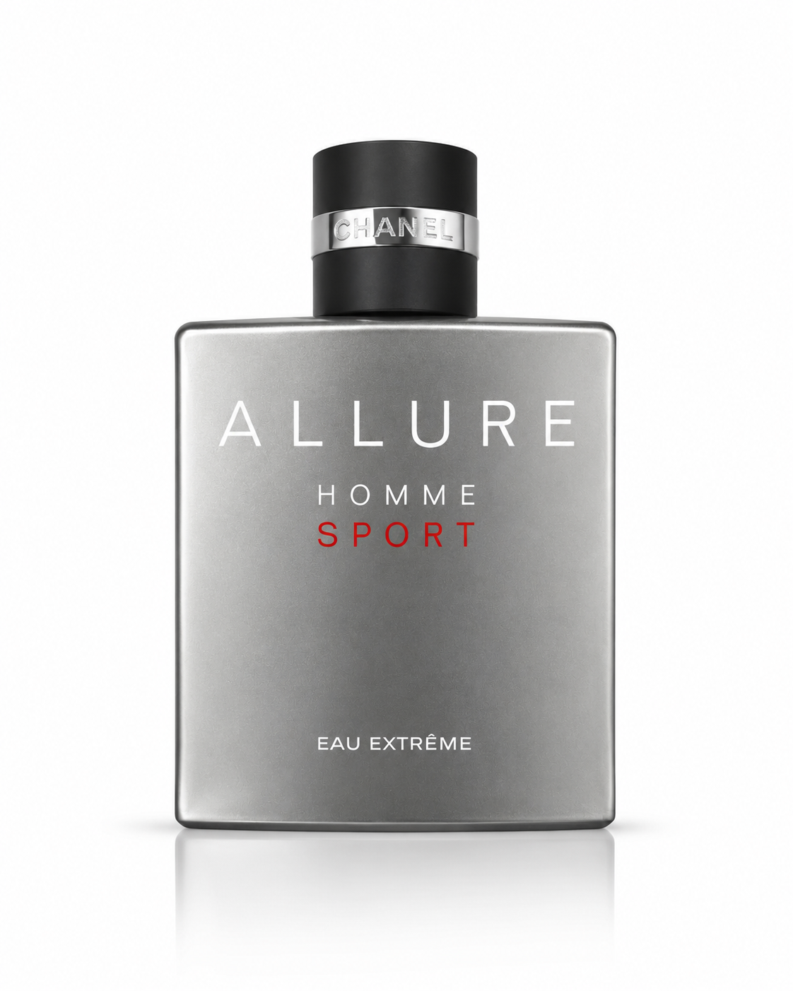Chanel Allure Homme Sport Eau Extreme EDP by Chanel