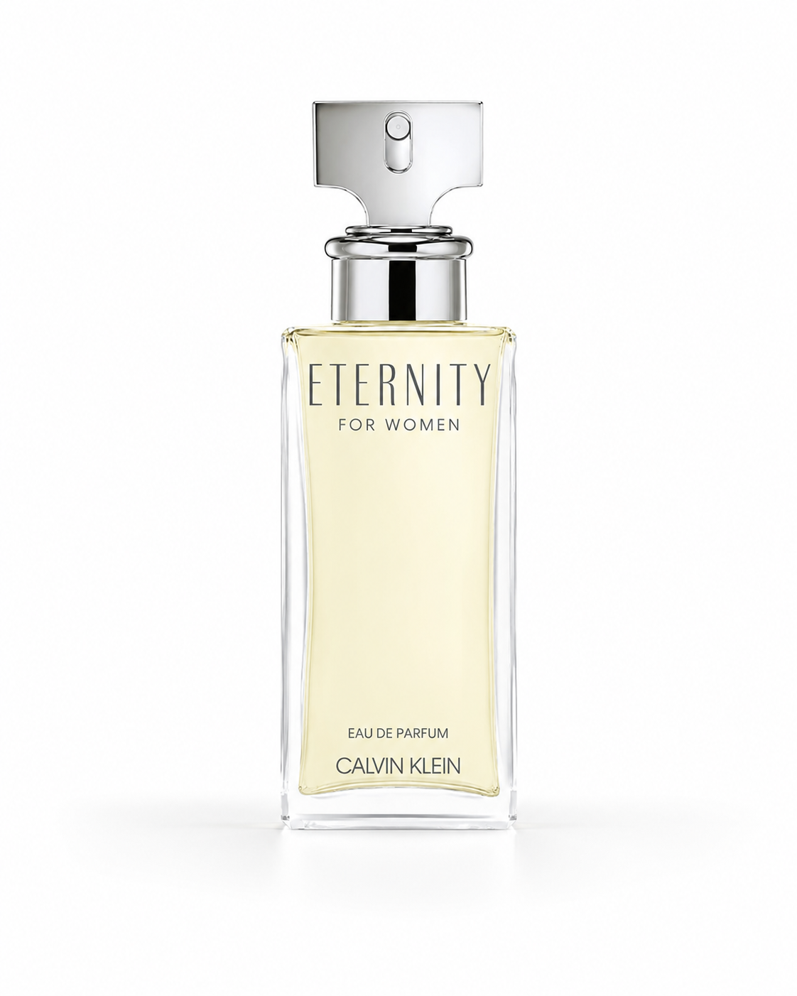 Eternity Women EDP by Calvin Klein