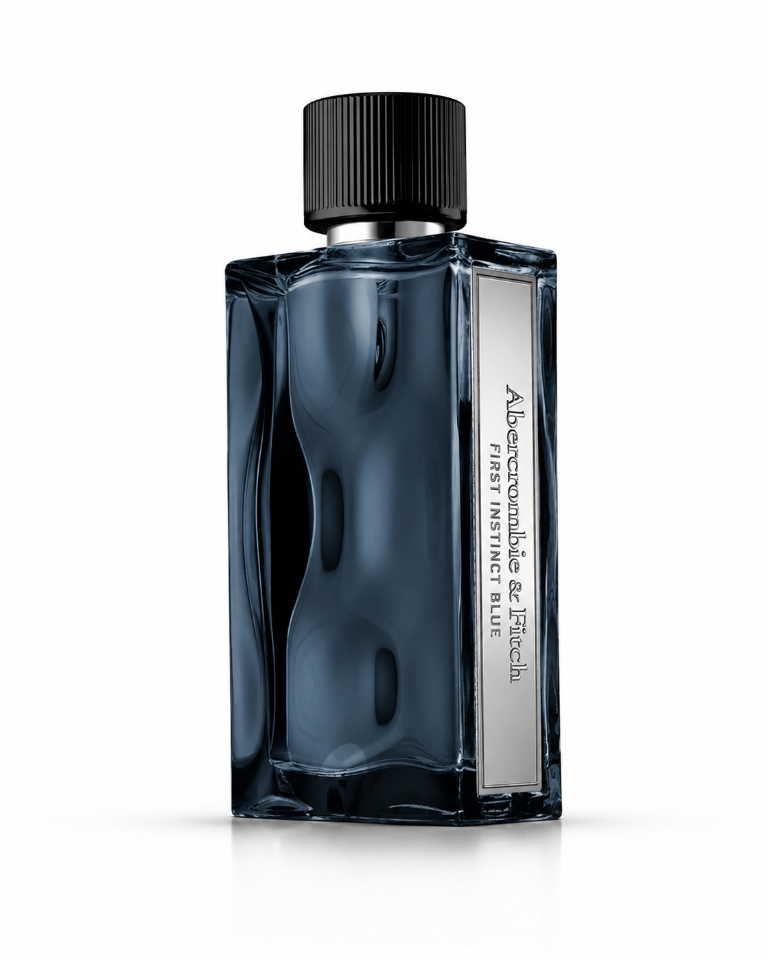 First Instinct Blue by Abercrombie and Fitch