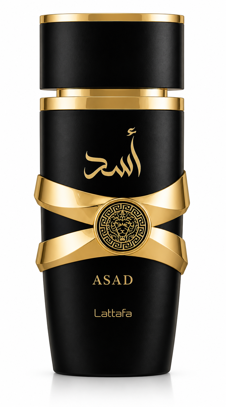 Asad by Lattafa
