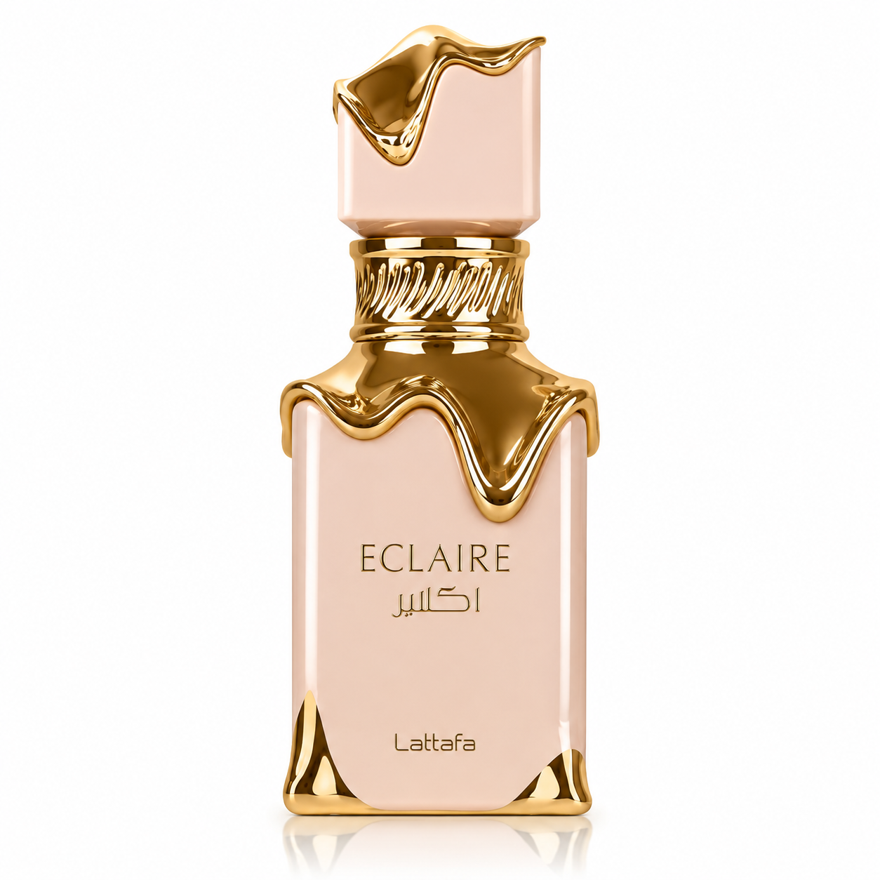 Eclaire by Lattafa