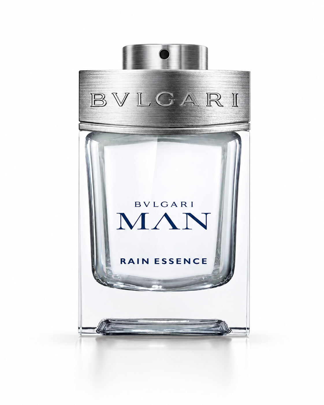 Man Rain Essence EDP by Bvlgari