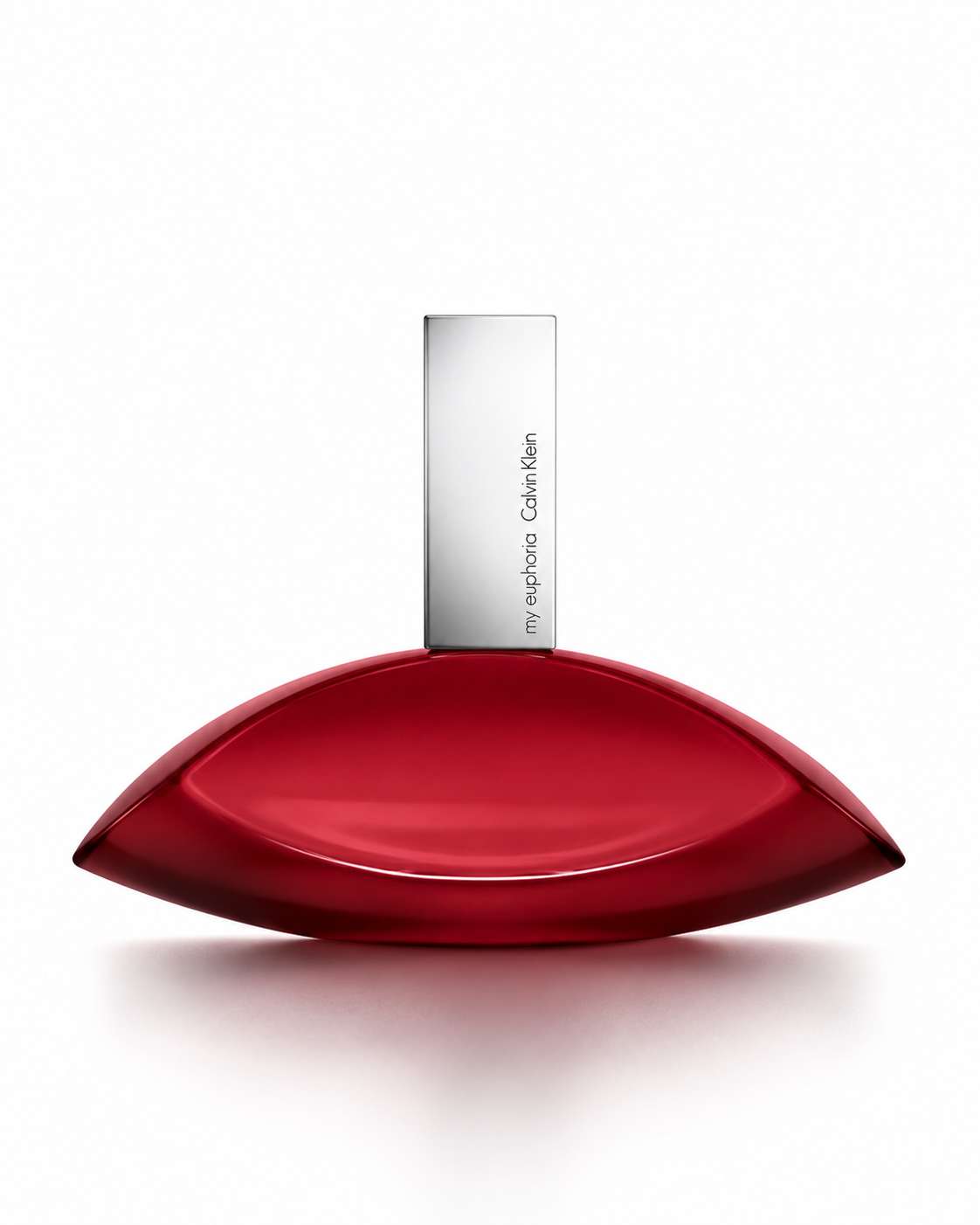 My Euphoria EDP by Calvin Klein