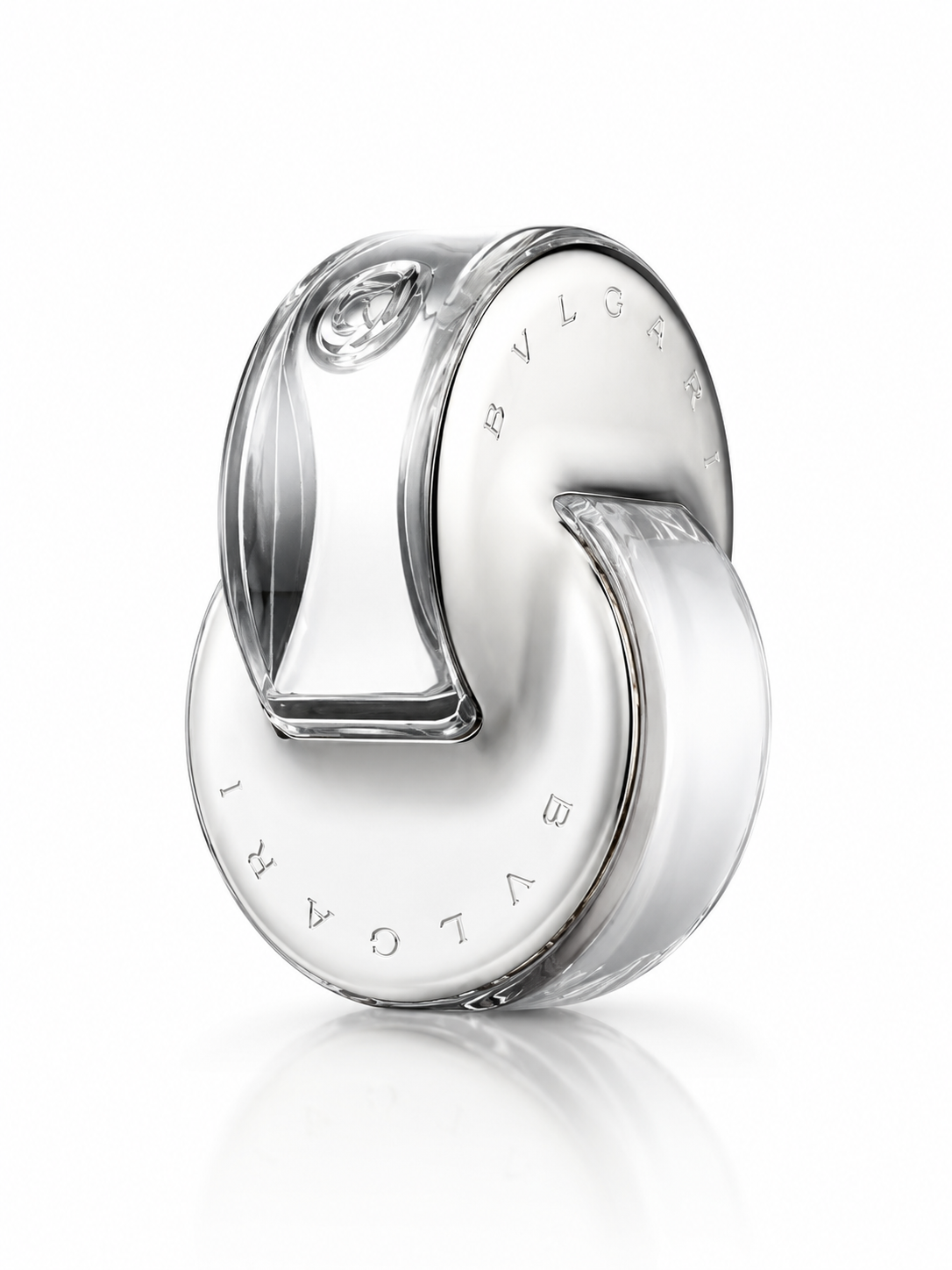 Omnia Crystalline EDT by Bvlgari
