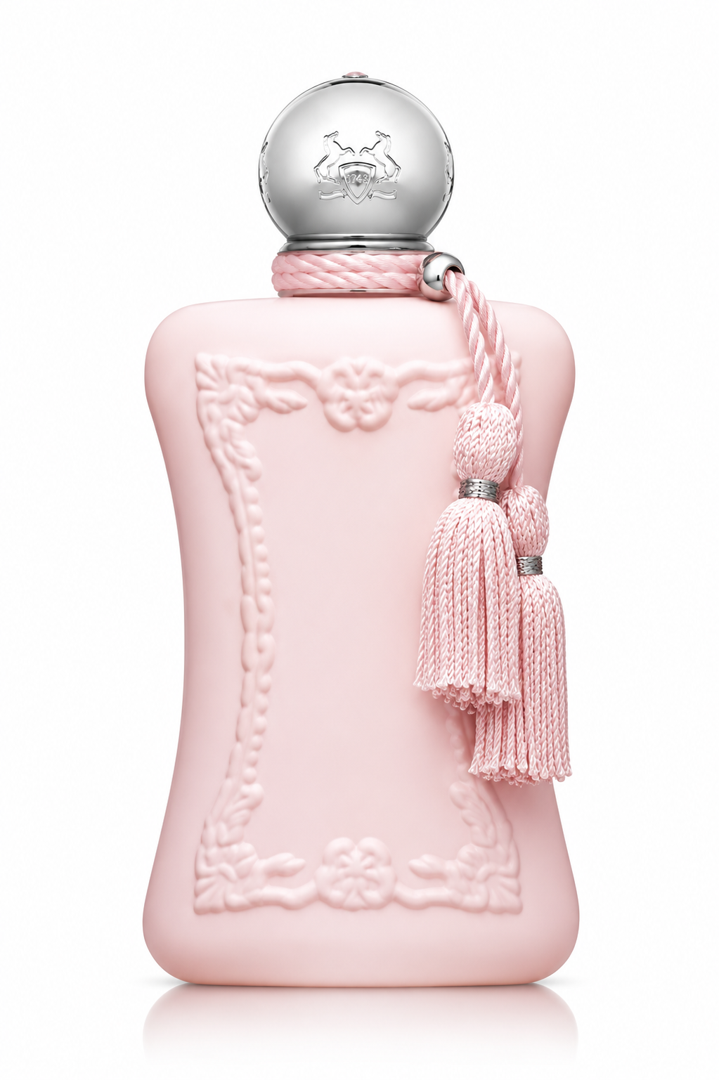 Delina by Parfums de Marly
