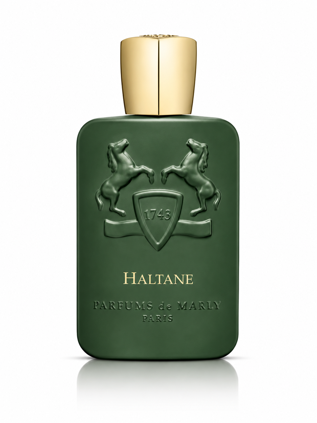 Haltane by Parfums de Marly