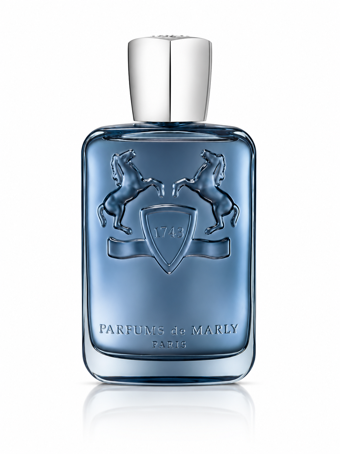 Sedley by Parfums de Marly
