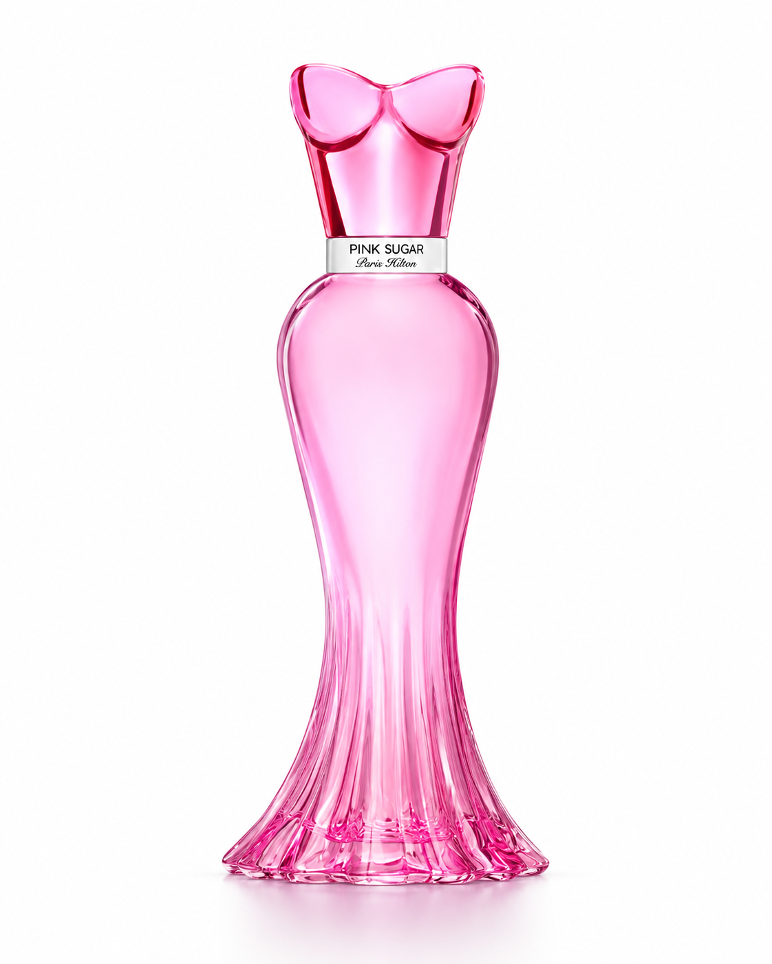 Pink Rush by Paris Hilton
