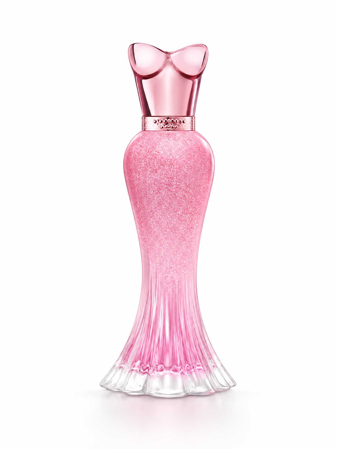 Rose Rush by Paris Hilton