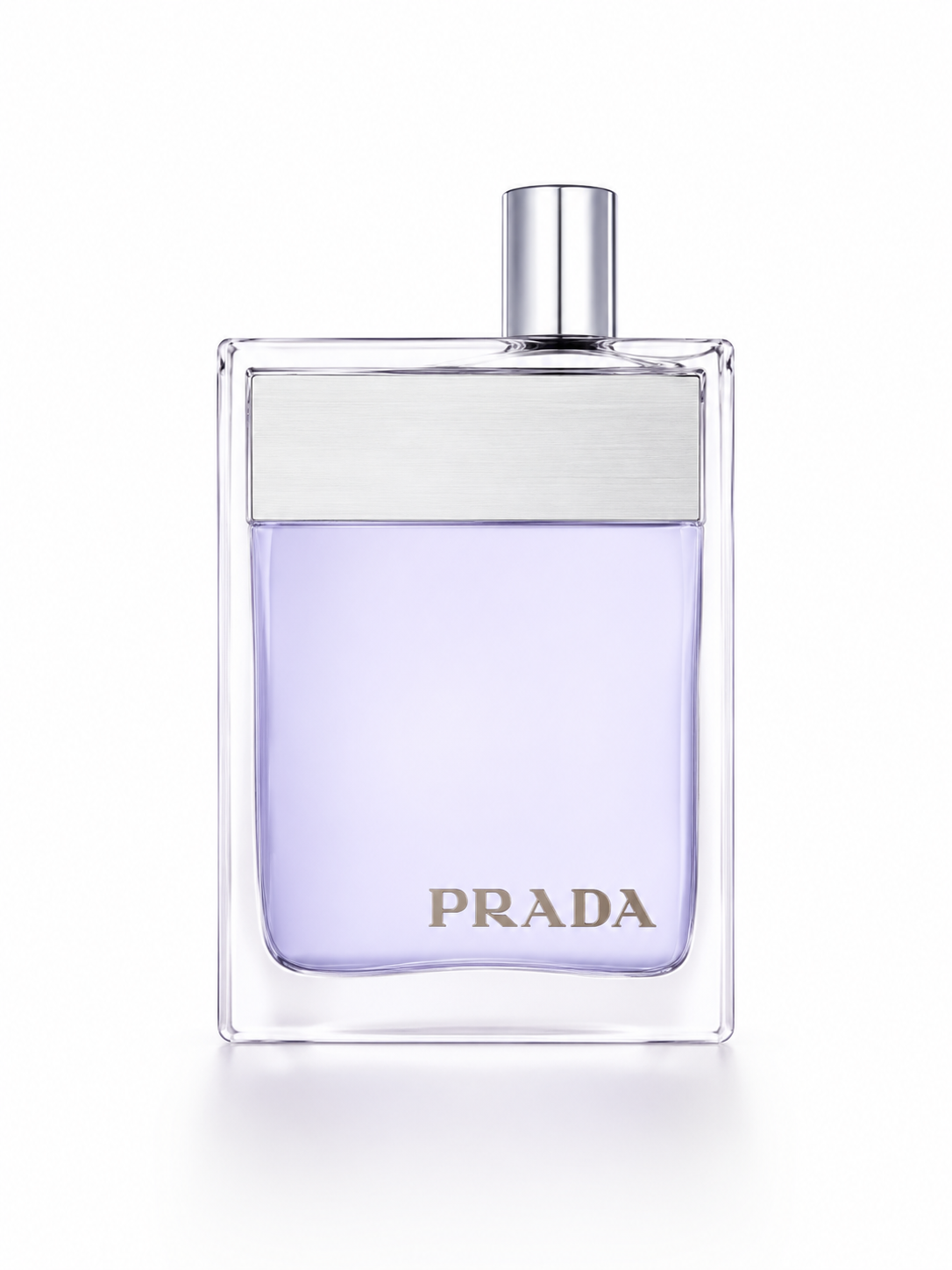 Amber EDT by Prada
