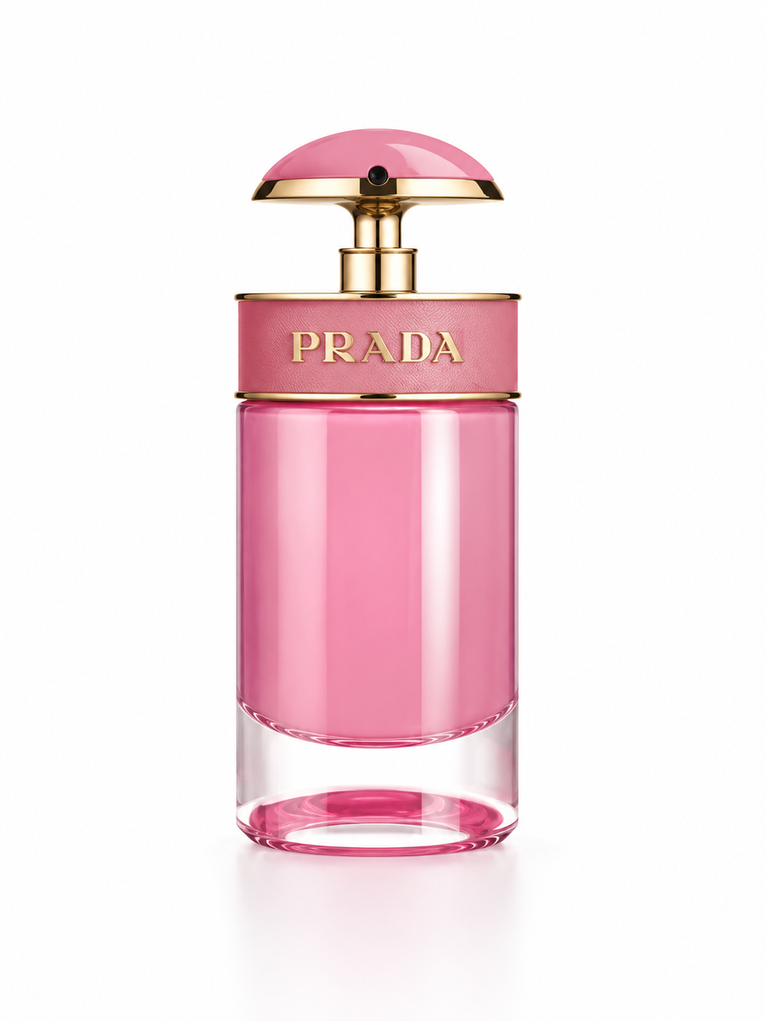 Candy Gloss EDP by Prada