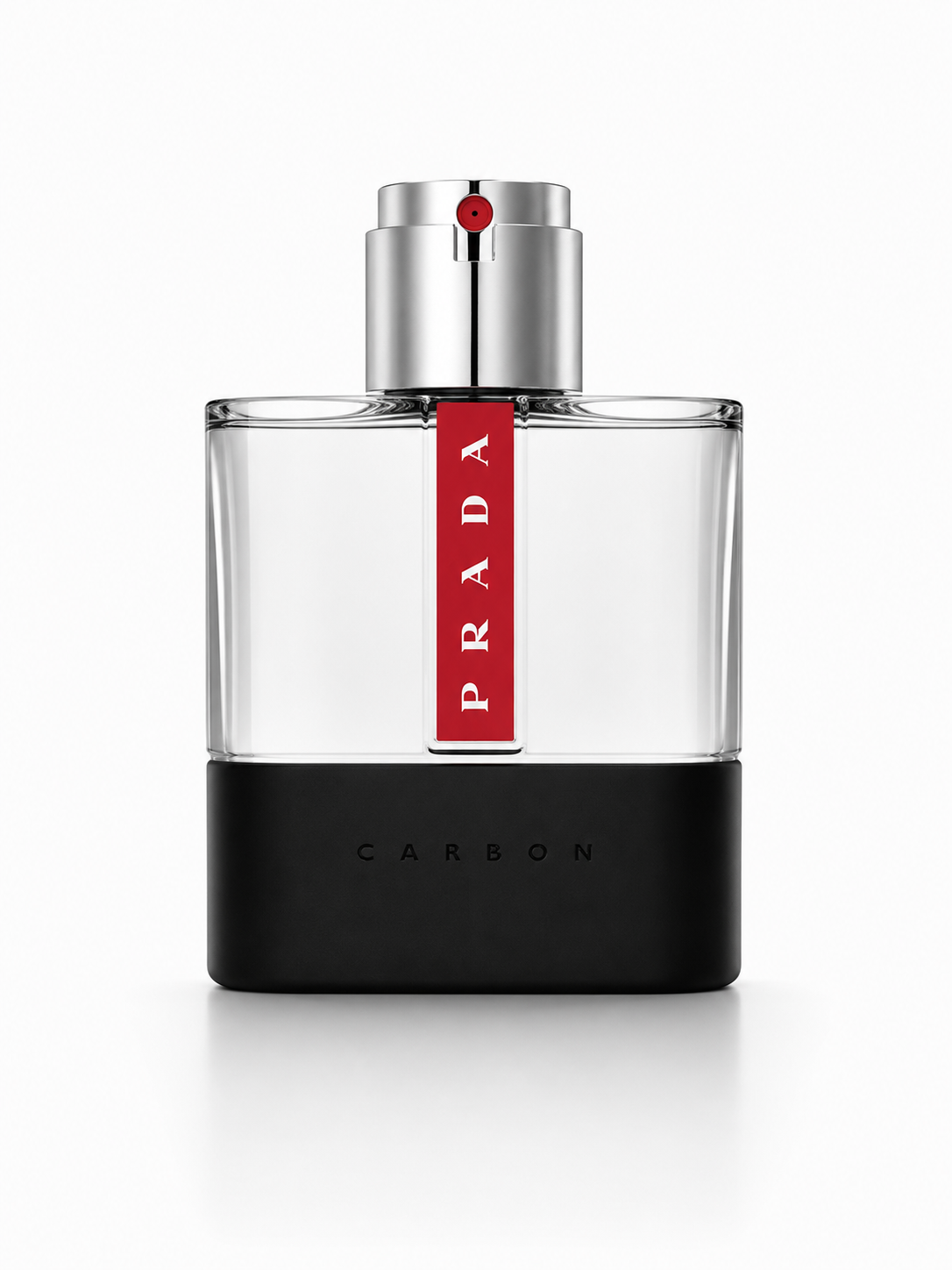 Luna Rossa Carbon EDT by Prada
