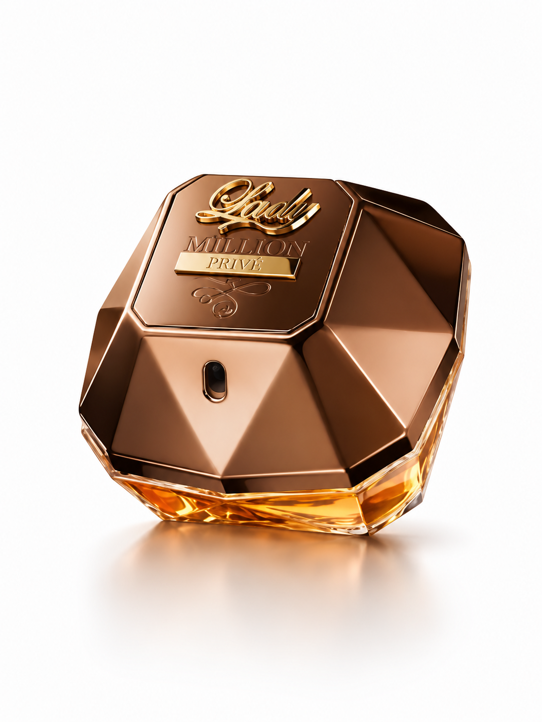 Lady Million Prive EDP by Rabanne