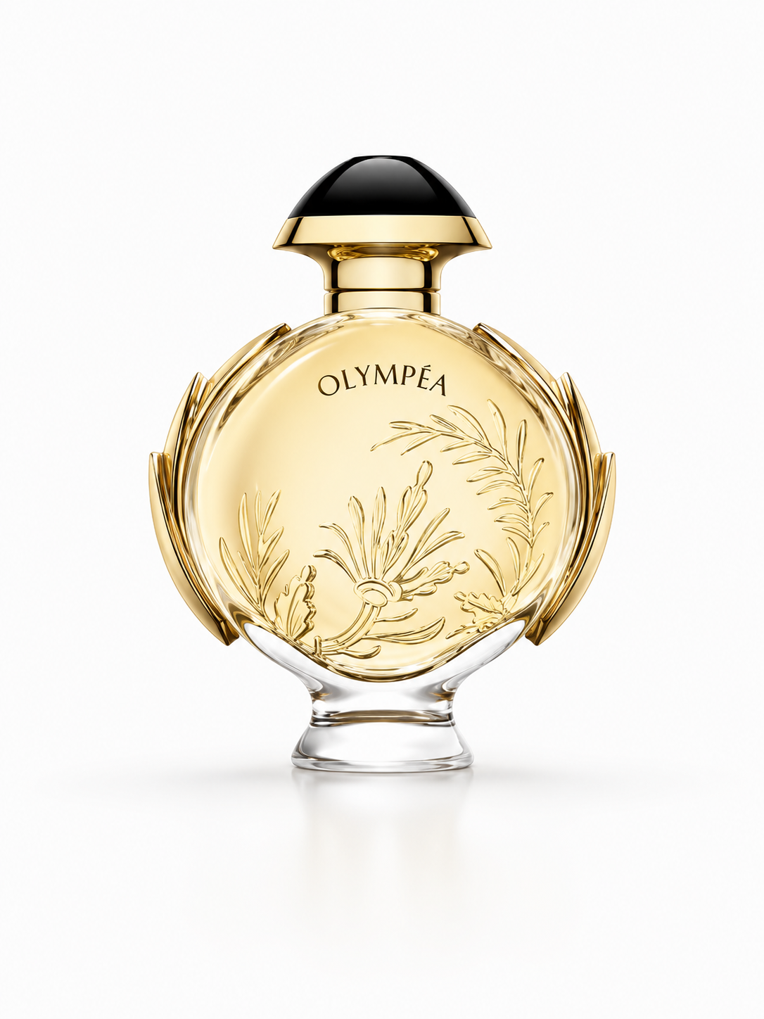 Olympea Solar Intense EDP by Rabanne