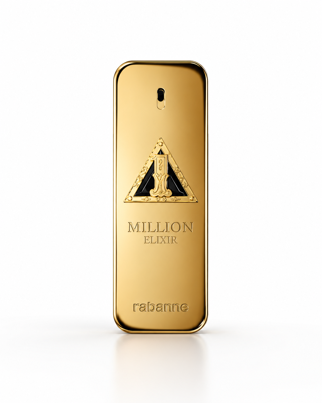Paco Rabanne 1 Million Elixir EDP by Rabanne
