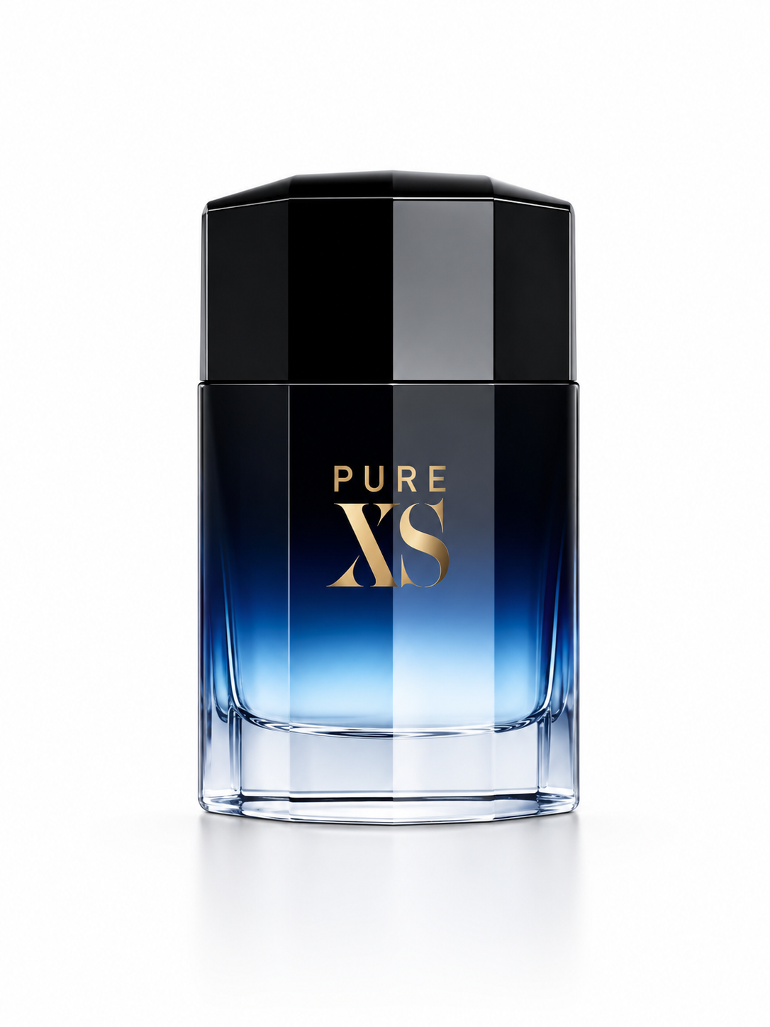 Pure XS for Men EDT by Rabanne