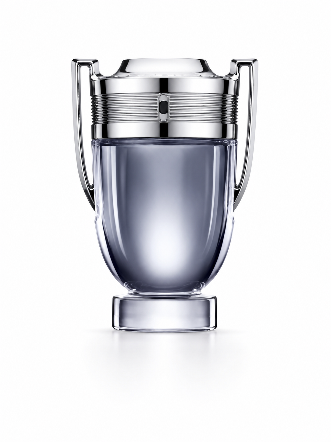 Invictus EDT by Rabanne