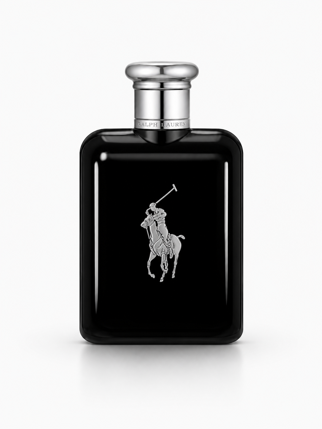 Polo Black EDT by Ralph Lauren