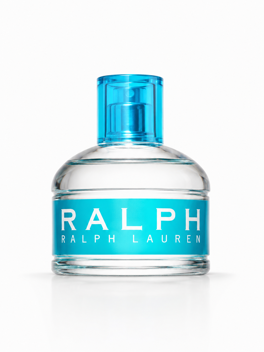 Ralph EDT by Ralph Lauren
