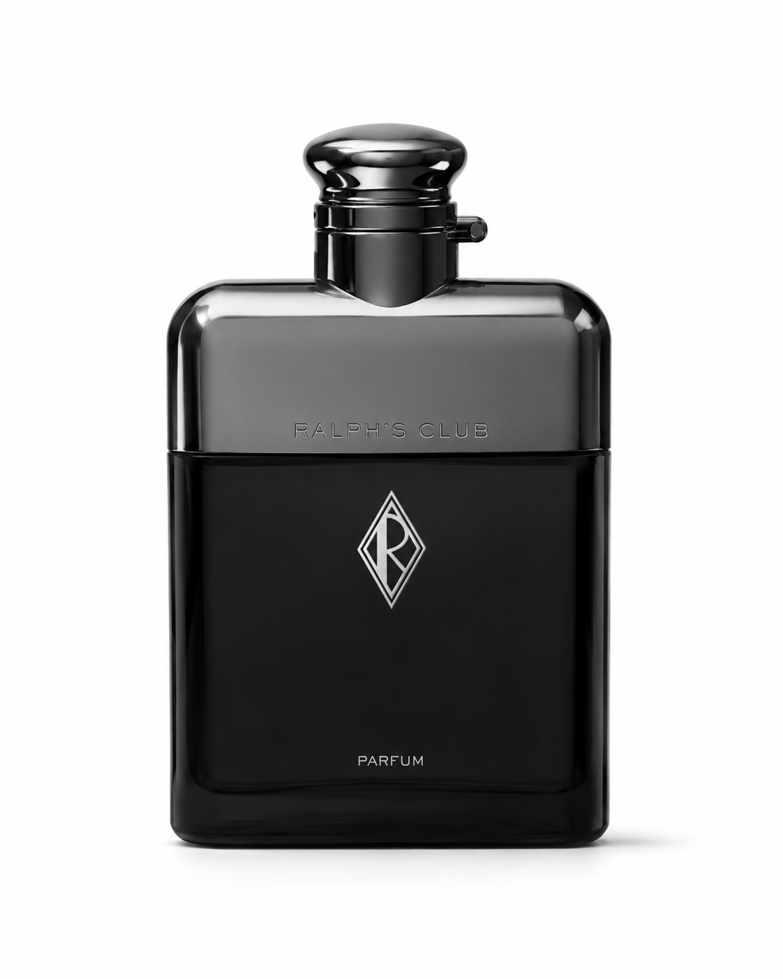 Ralph's Club Elixir by Ralph Lauren