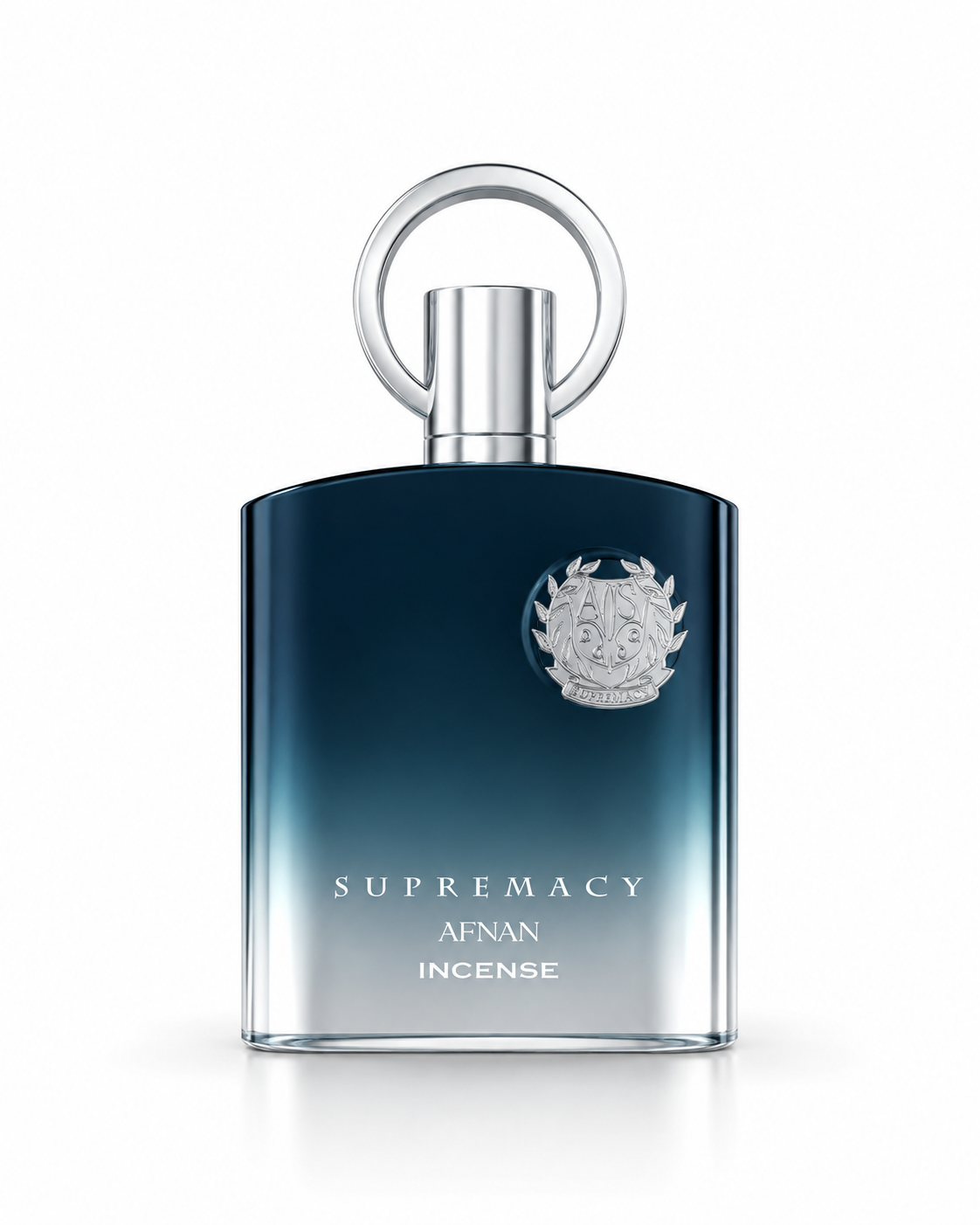 Supremacy Incense by Afnan