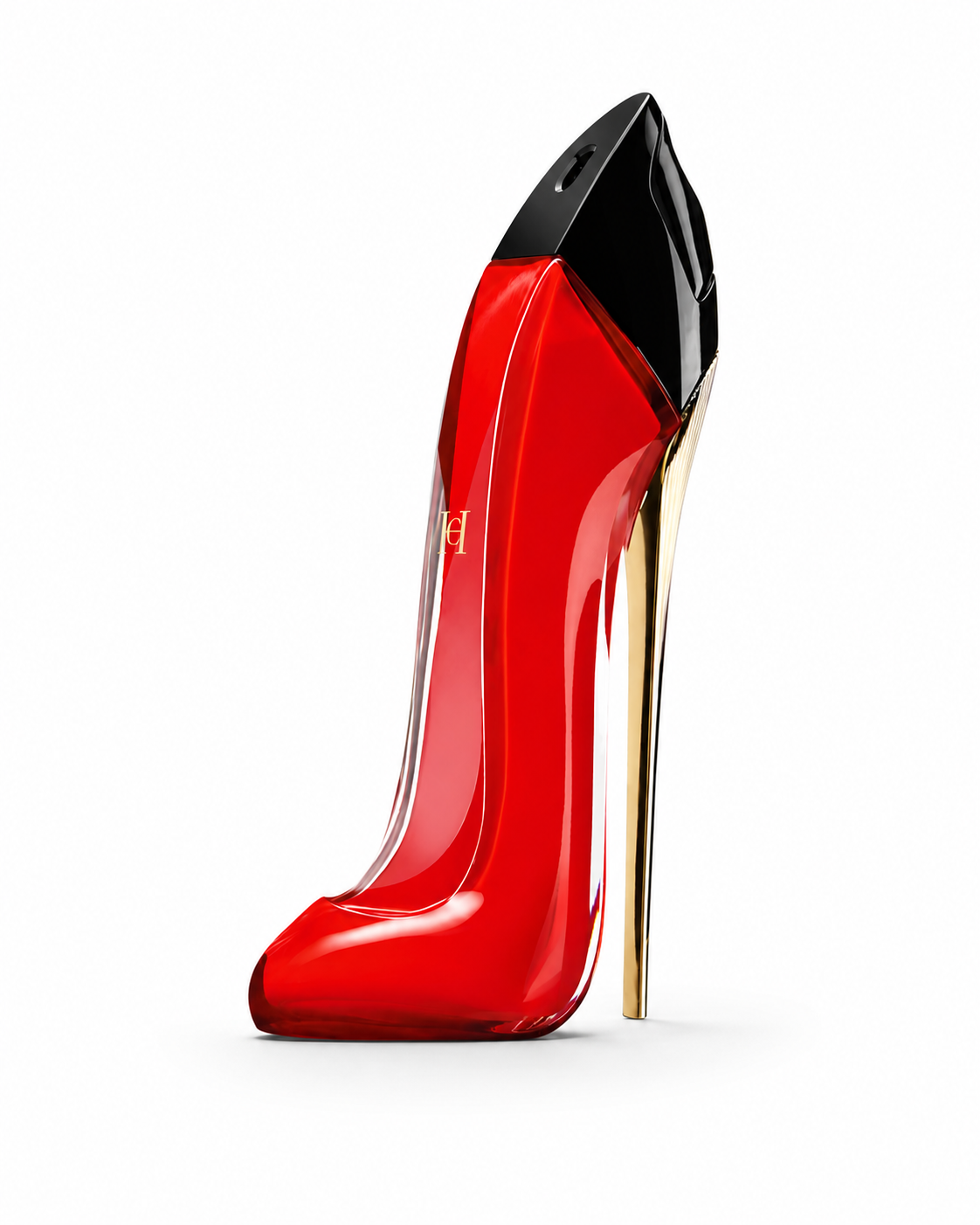 Very Good Girl EDP by Carolina Herrera