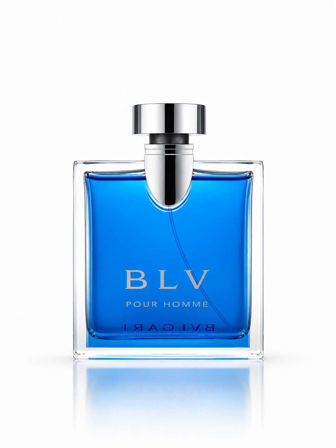 BLV EDT by Bvlgari