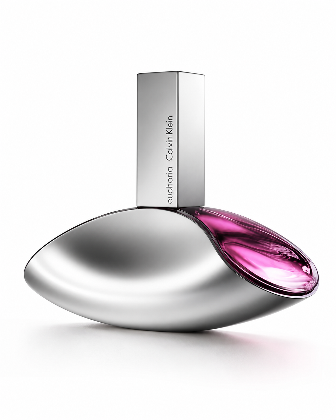 Euphoria EDP by Calvin Klein