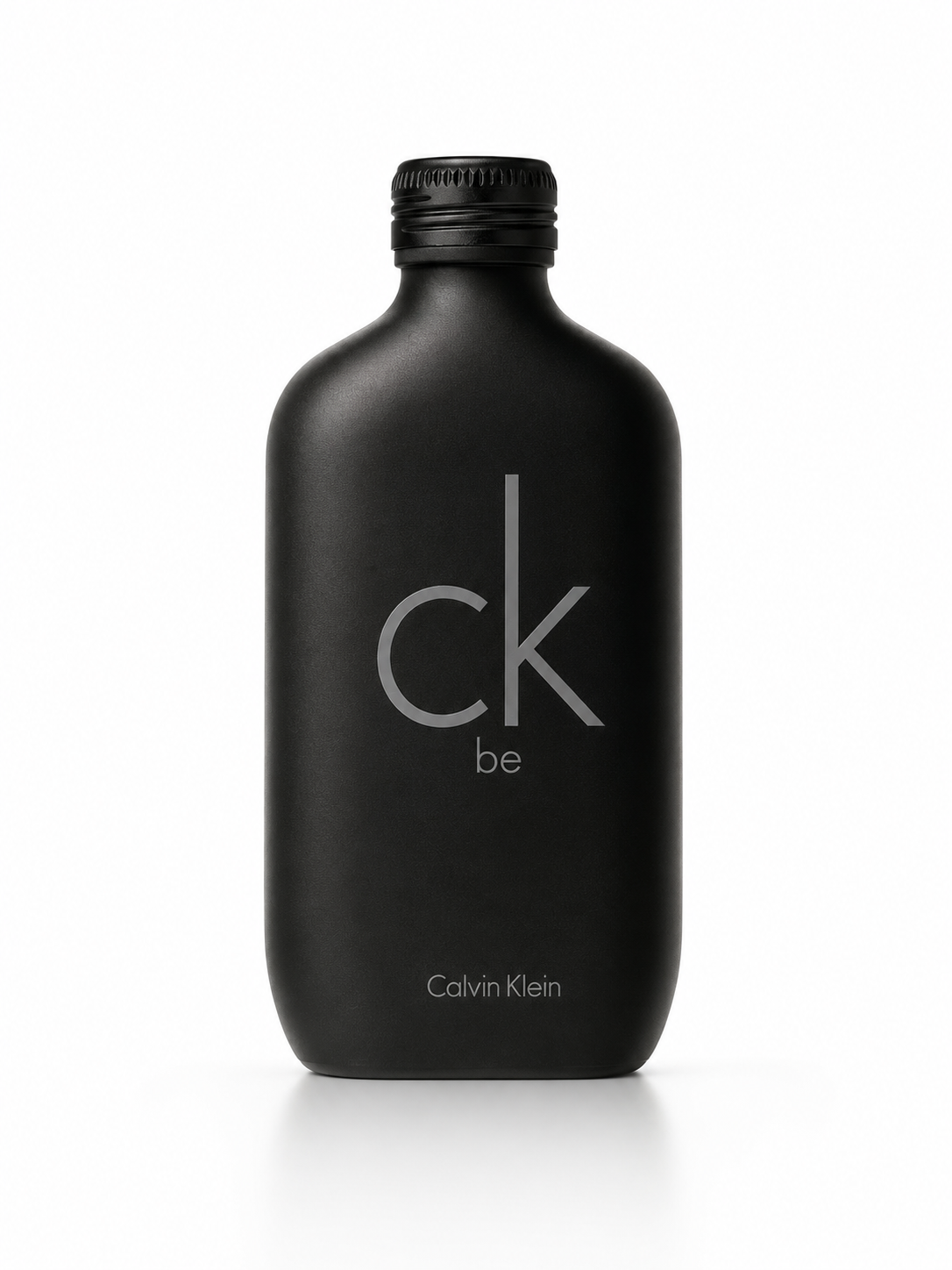 CK Be EDT by Calvin Klein