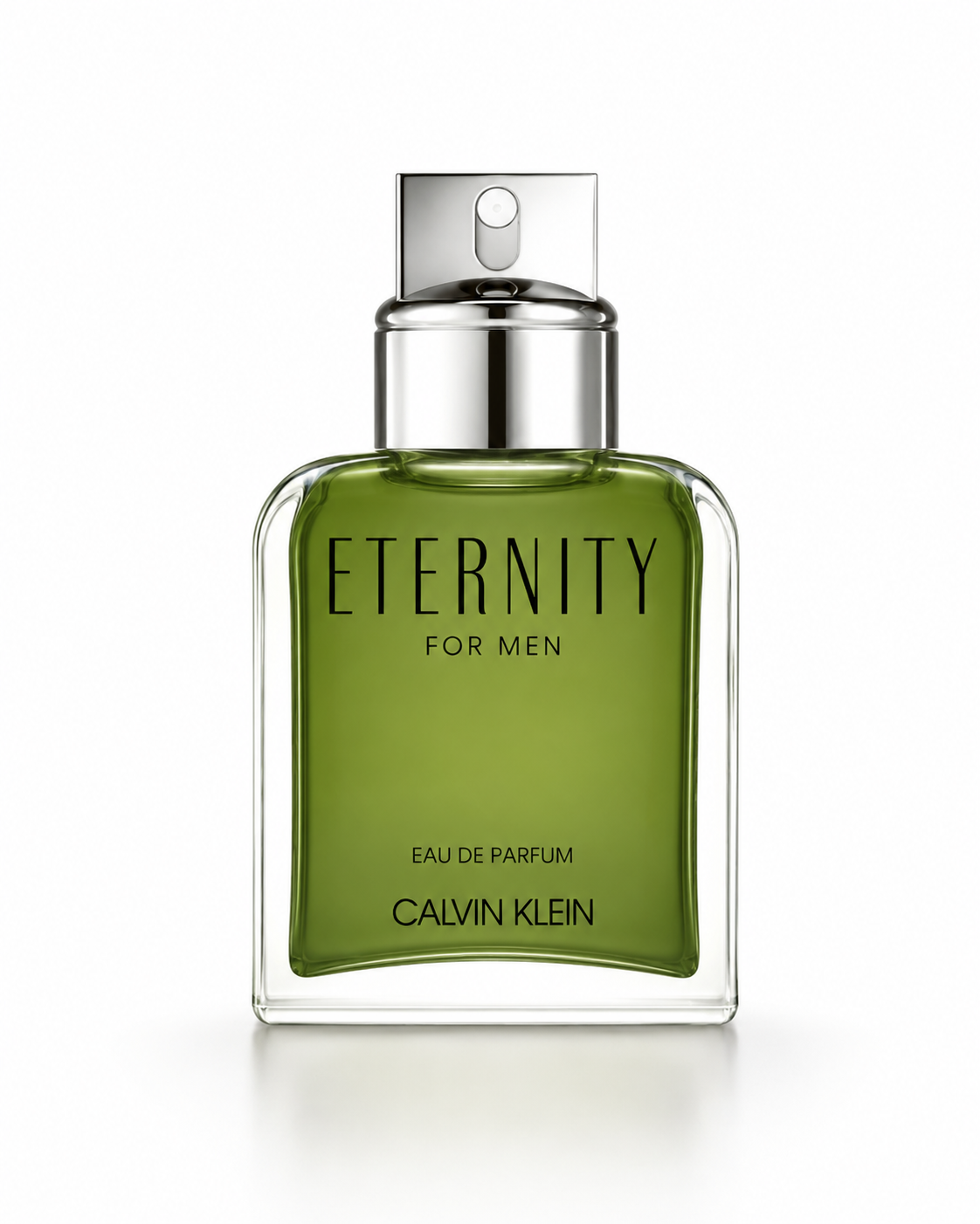CK Eternity Men by Calvin Klein