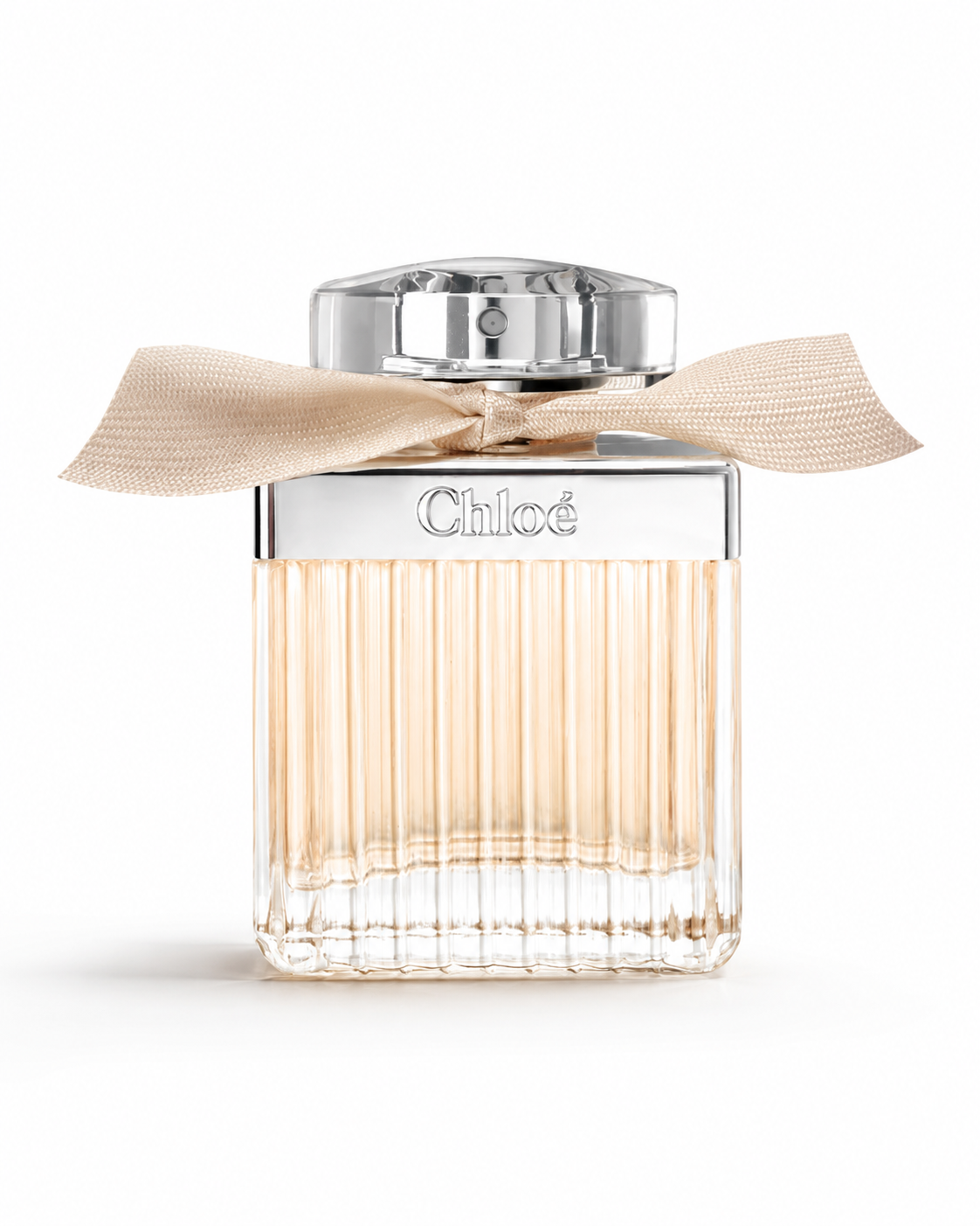 Chloe Eau De Parfum by Chloe