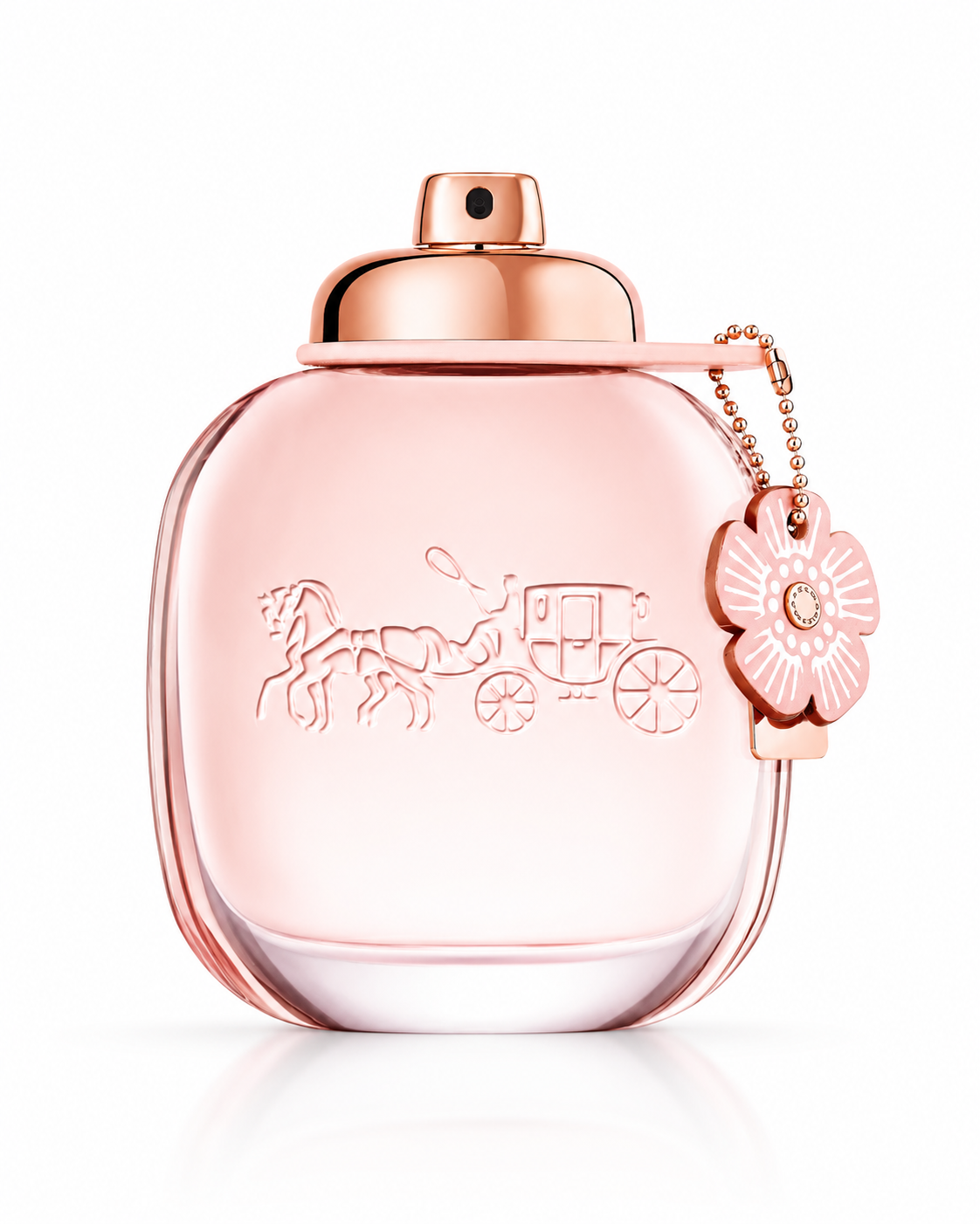 Floral EDP by Coach