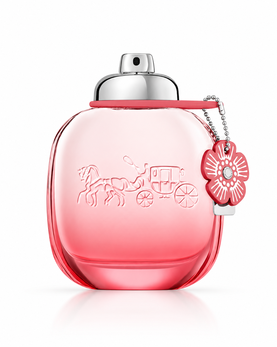 Floral Blush EDP by Coach
