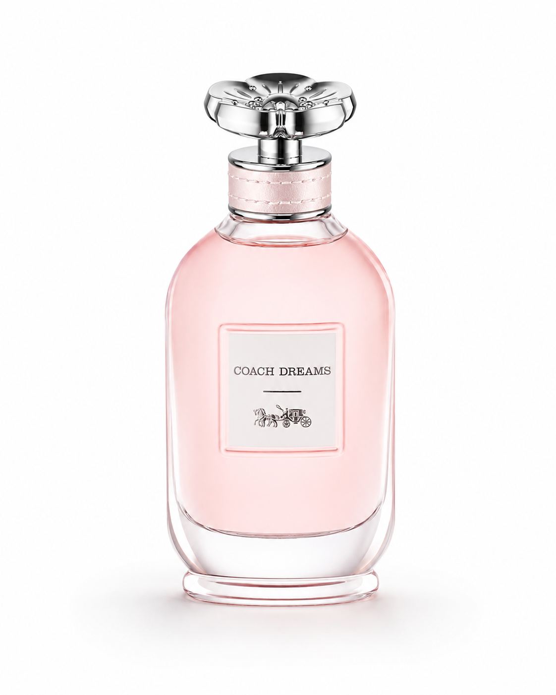 Dreams EDP by Coach