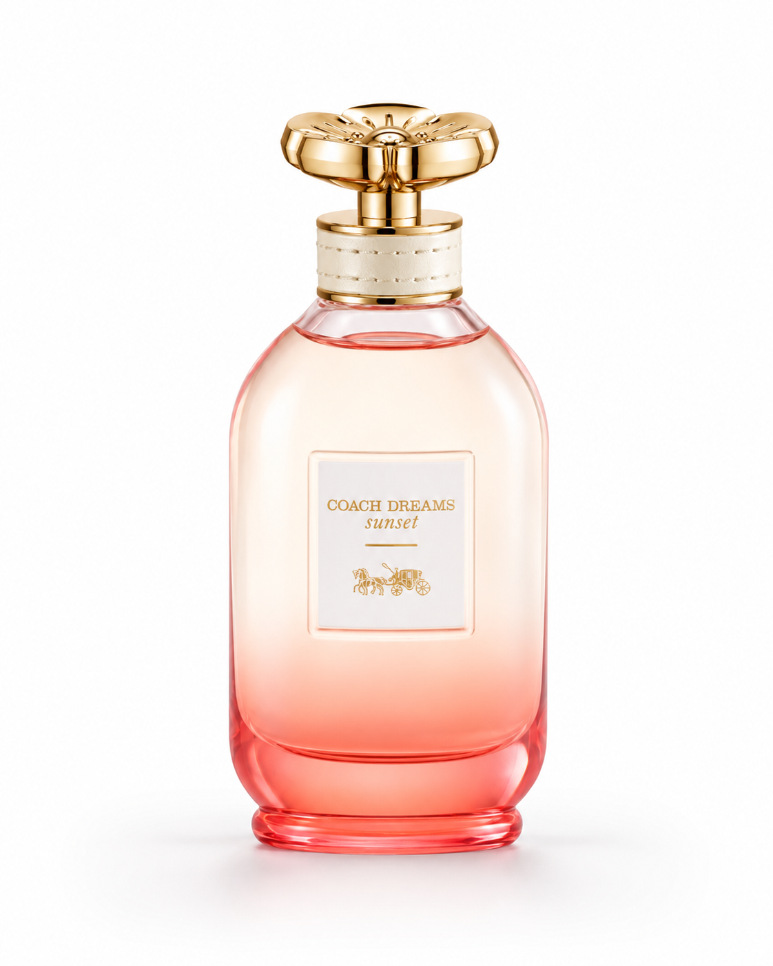 Dreams Sunset EDP by Coach