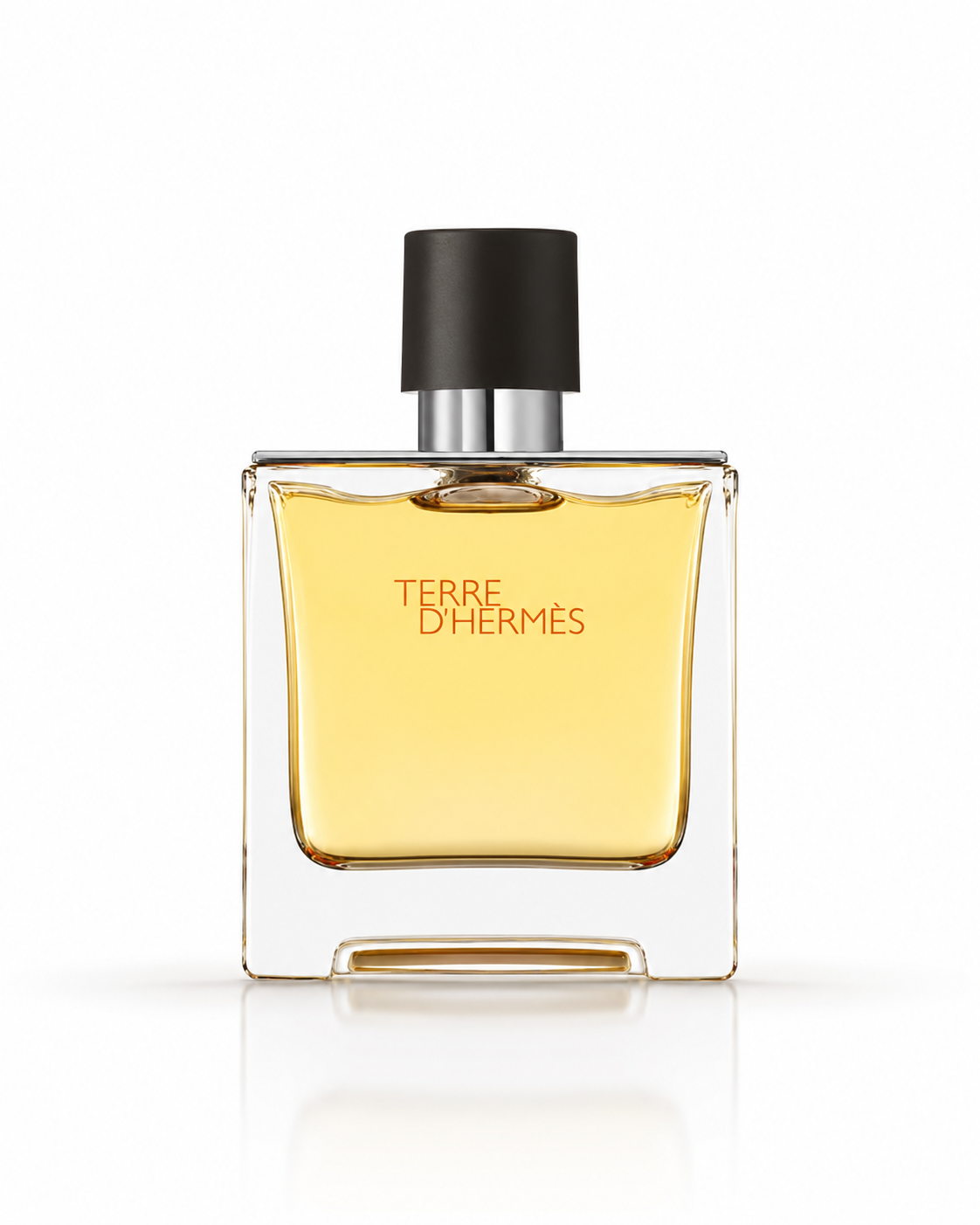 Terre d'Hermes Parfum by Hermès