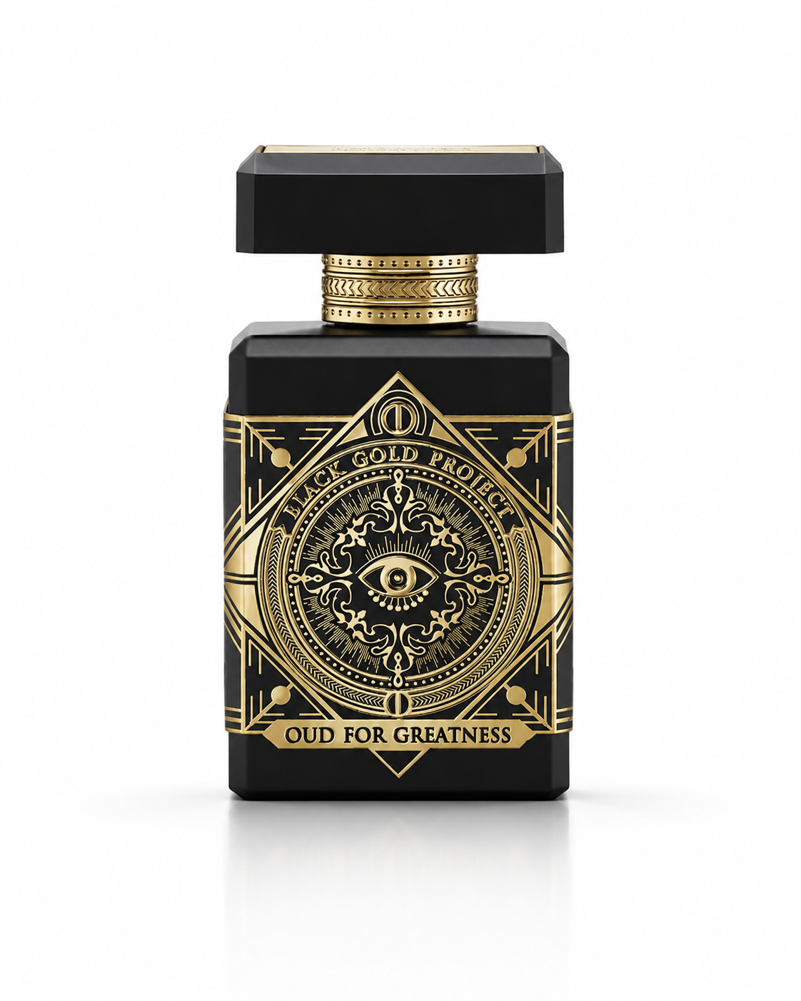 Oud for Greatness by Initio Parfums Prives