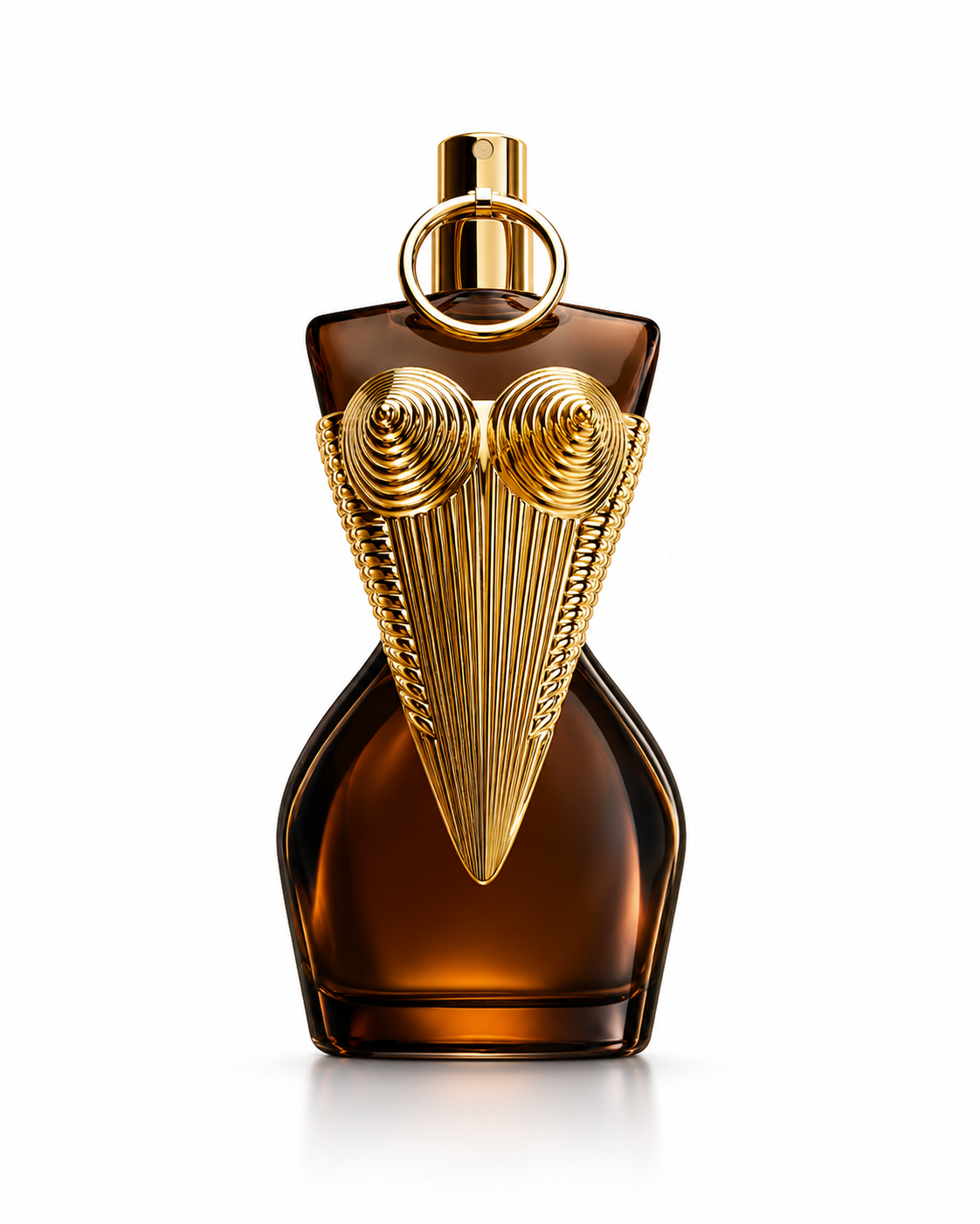 Gaultier Divine Elixir by Jean Paul Gaultier