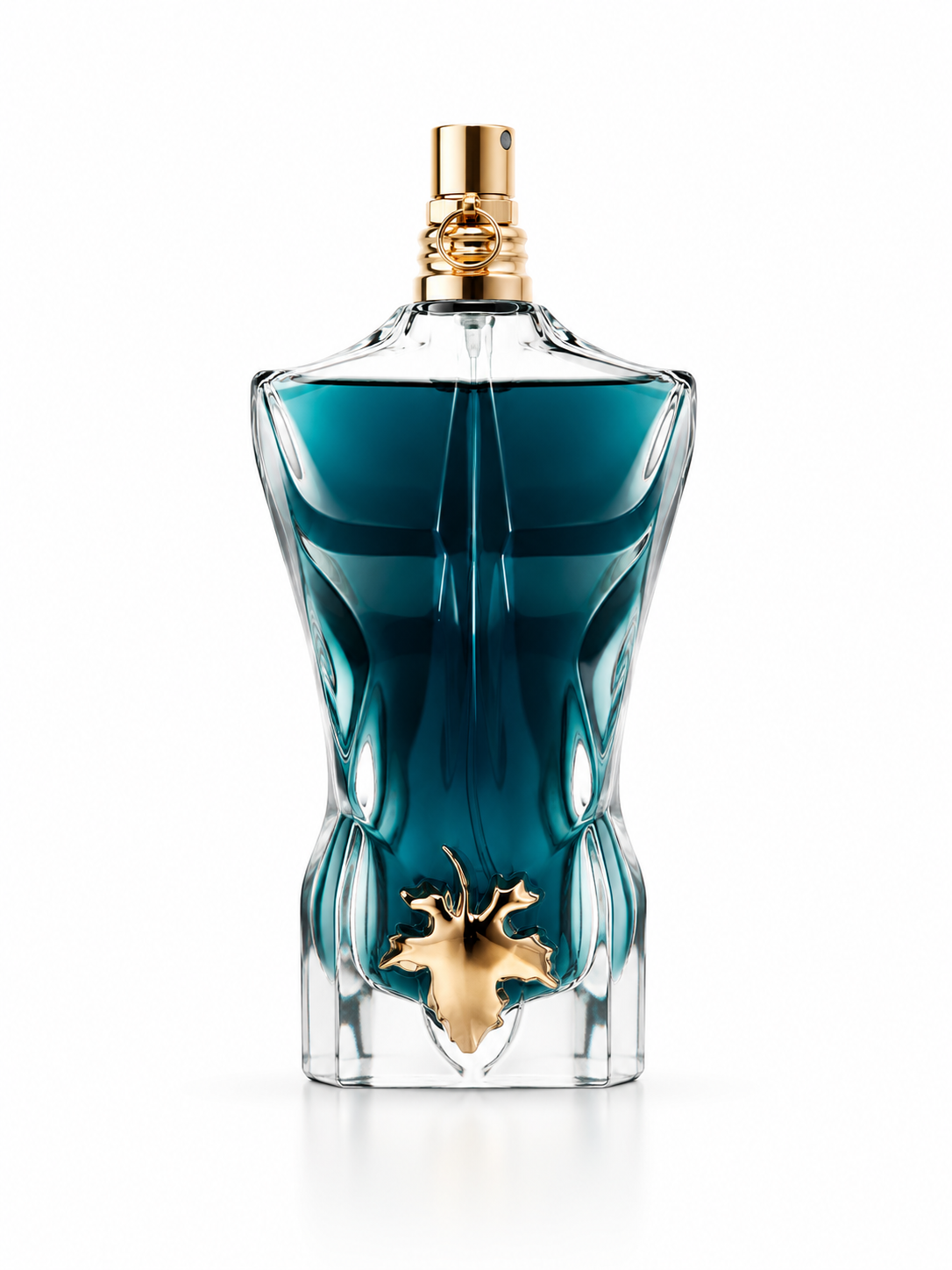 Le Beau EDT by Jean Paul Gaultier