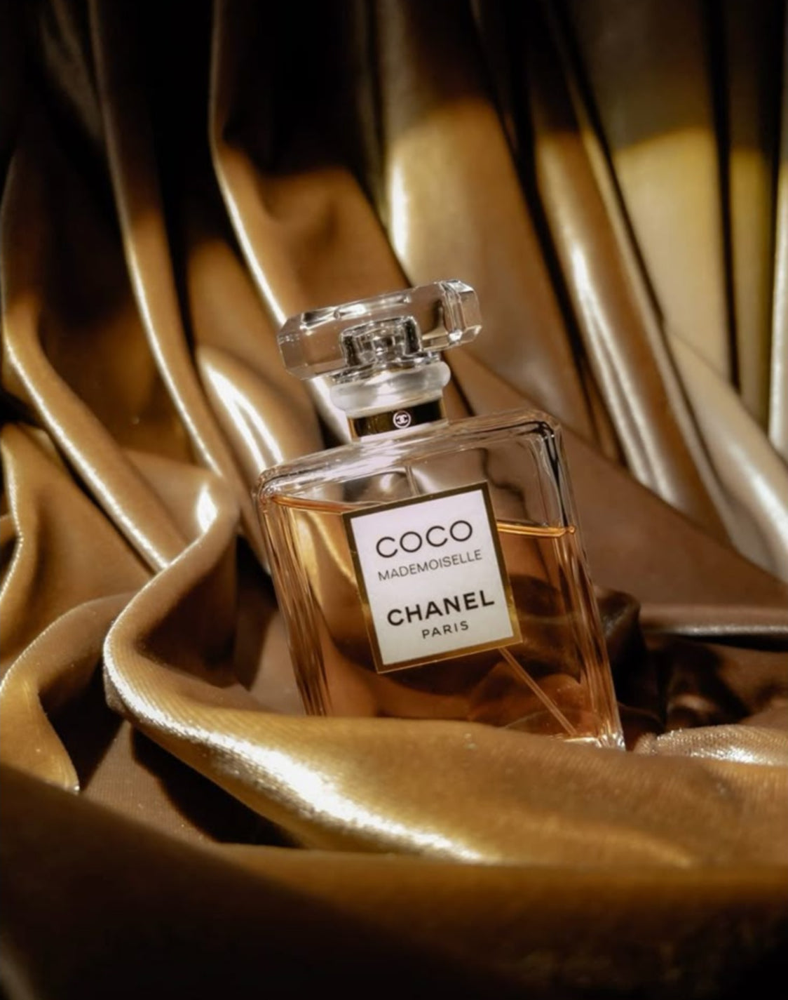 Women's Fragrances