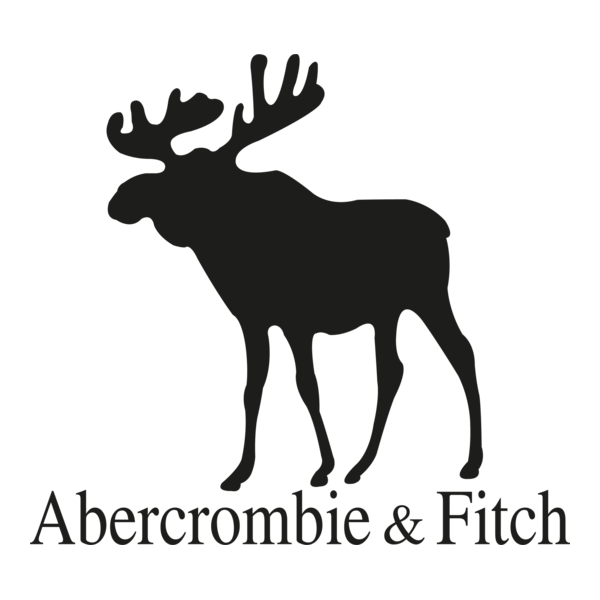 Abercrombie and Fitch for Women