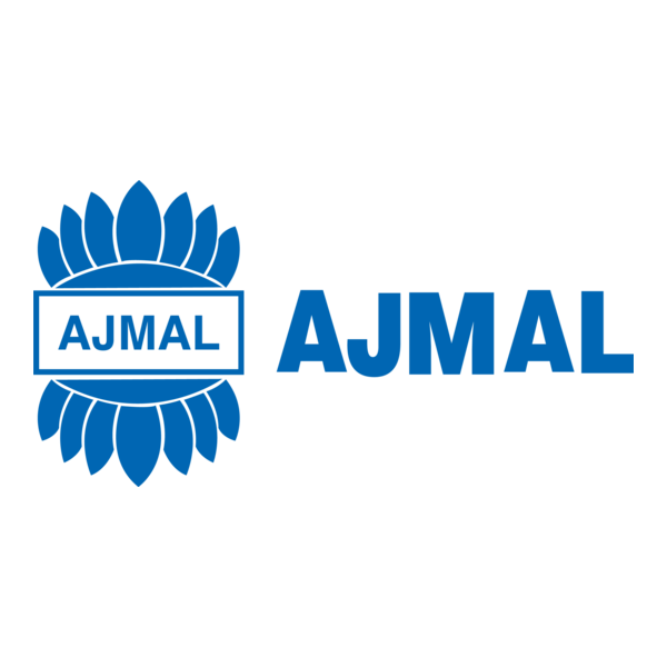 Ajmal