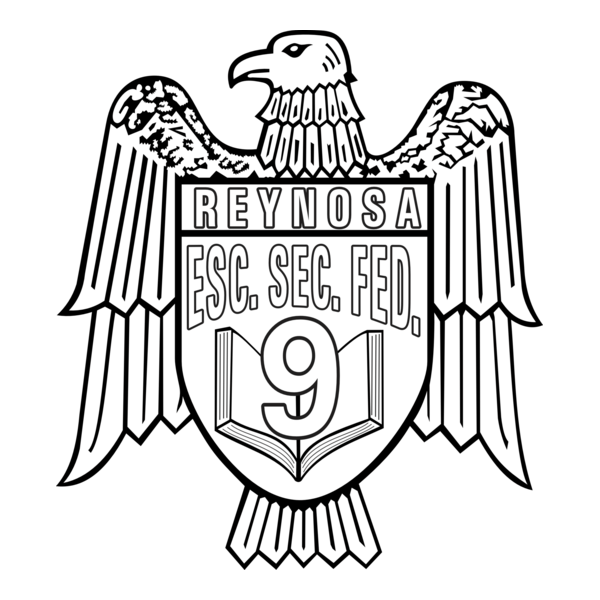 Bond No. 9