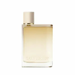 Her London Dream by Burberry