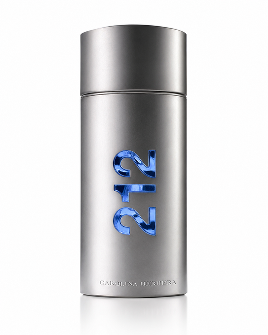 212 Men EDT by Carolina Herrera