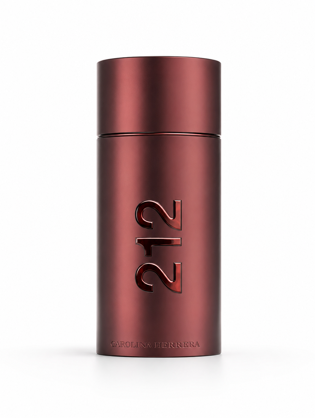 212 Men Sexy EDT by Carolina Herrera